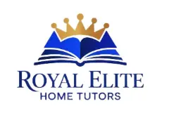 Royal Elite Home Tutors
